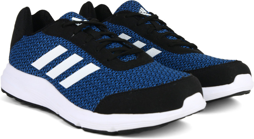 ADIDAS Nebular 1.0 M Running Shoes For Men