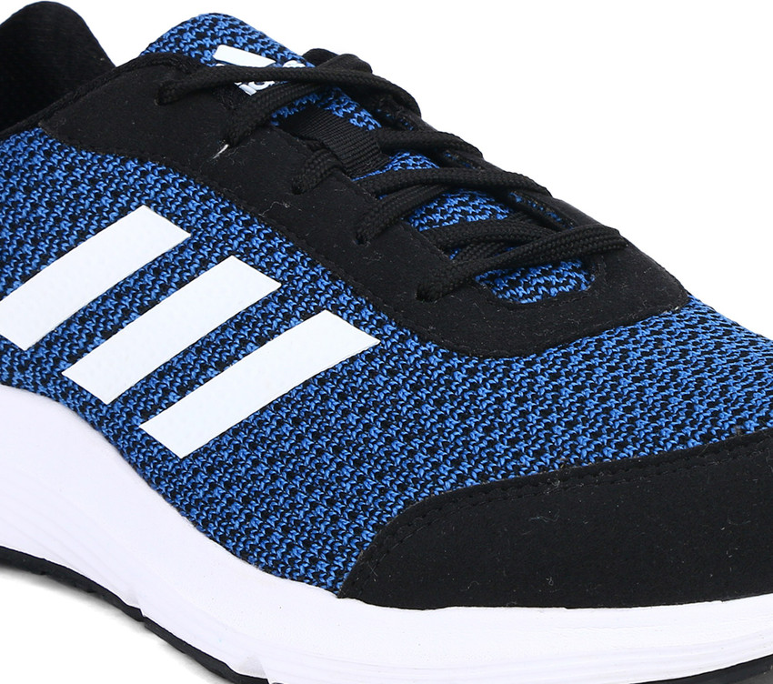 Adidas nebular clearance 1.0 m