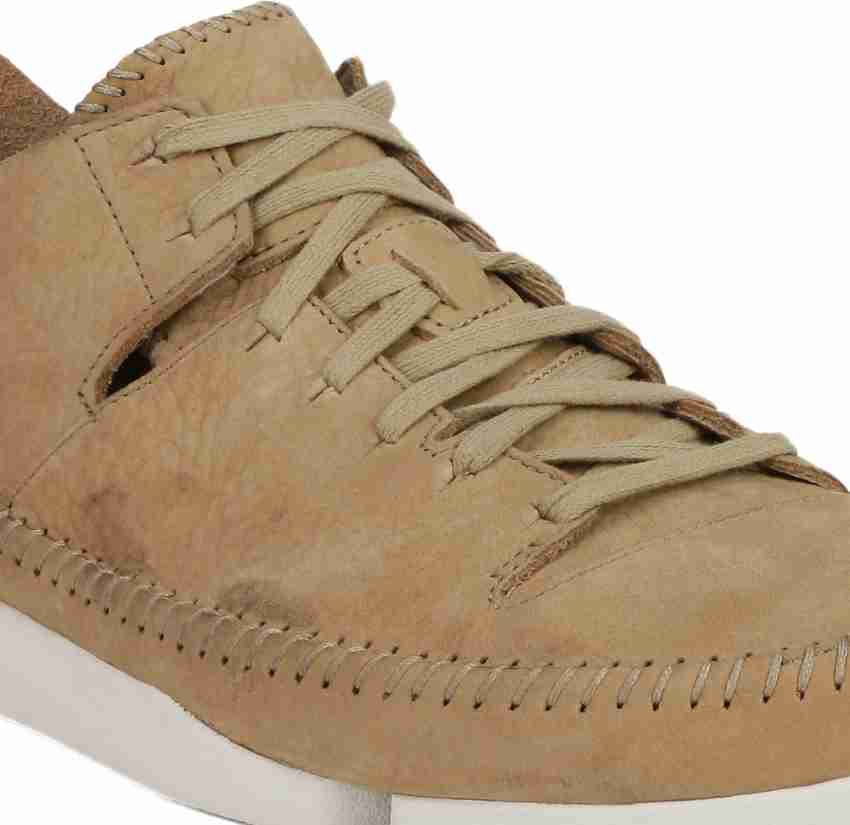 Clarks trigenic homme hotsell