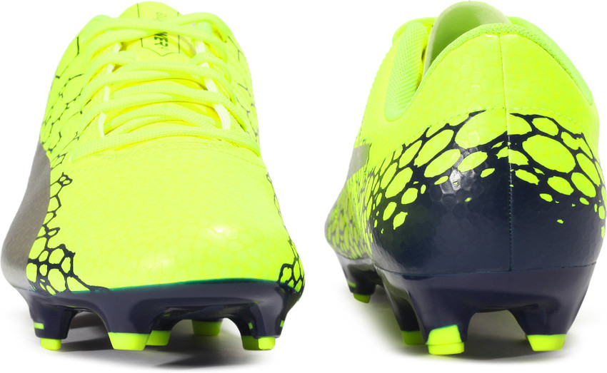 Puma evopower vigor shop 4 graphic fg