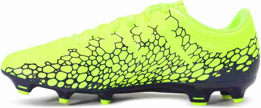 Puma evopower vigor 4 graphic fg on sale