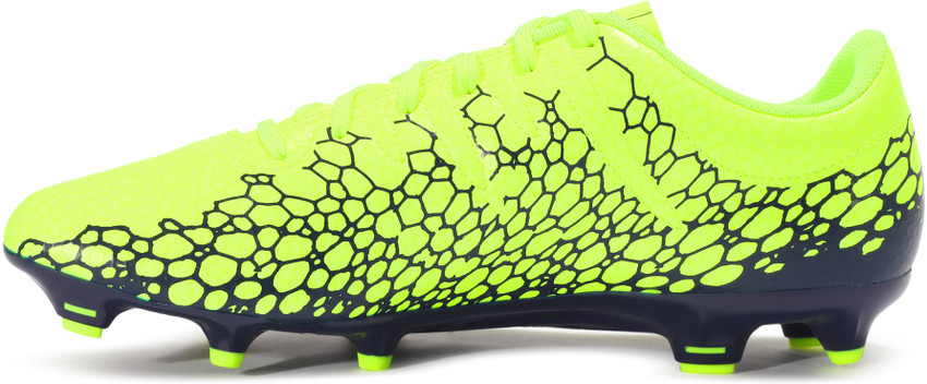 Puma evopower vigor 4 graphic clearance
