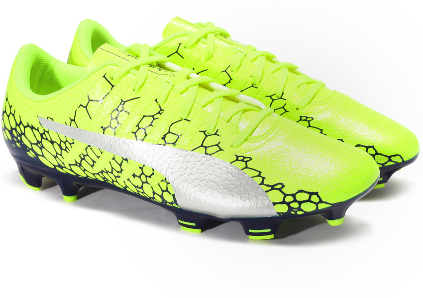 Puma evopower vigor 2 graphic best sale fg