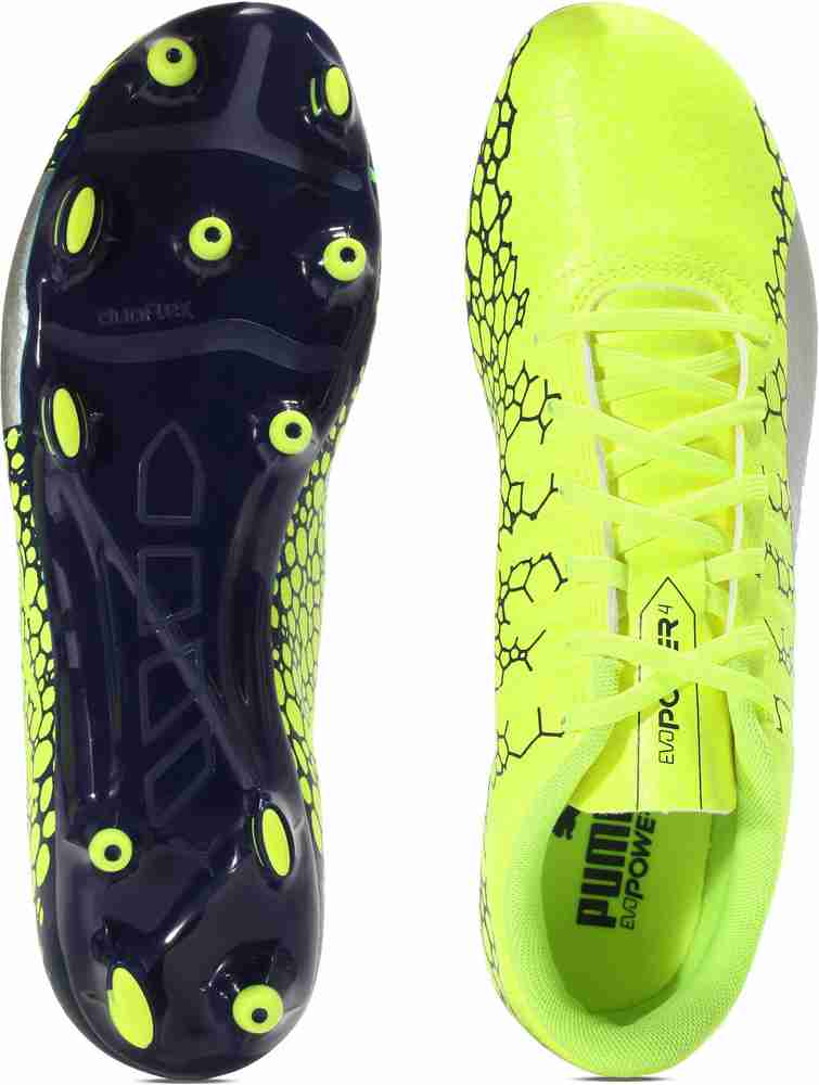 Puma evopower vigor 1 graphic sales