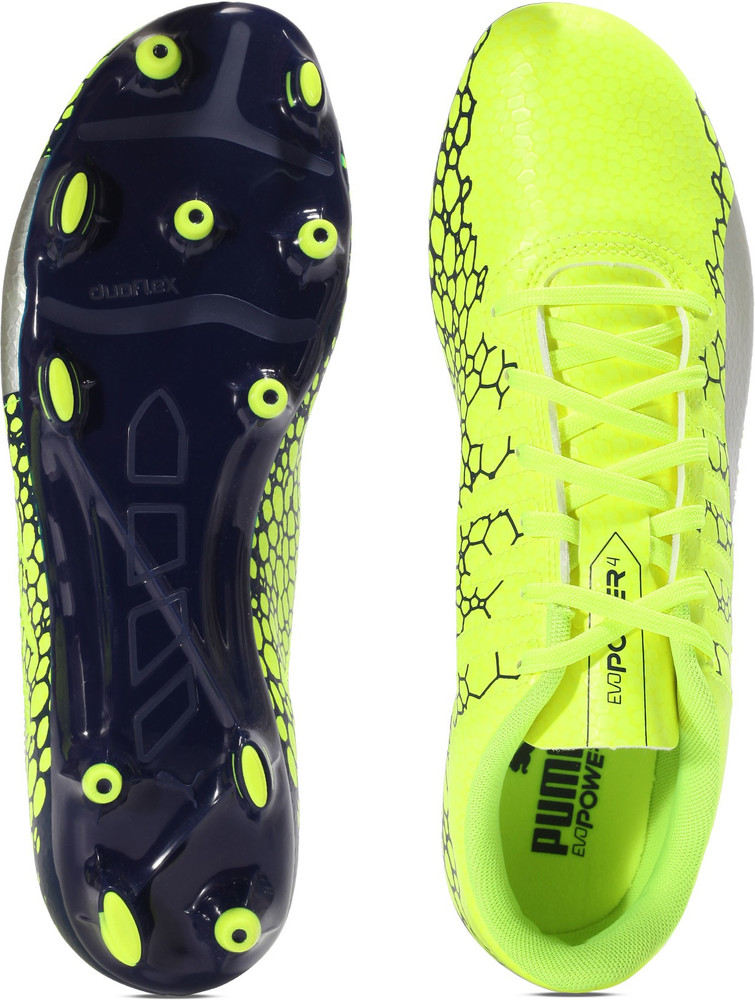 Puma evopower vigor 2 graphic best sale fg