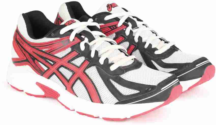 Asics gel patriot top 7