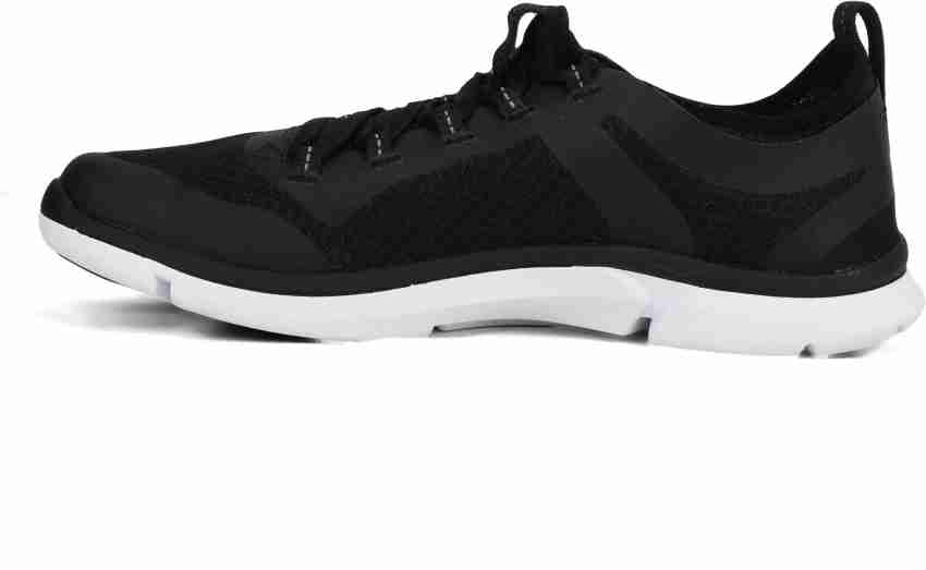 Clarks triken clearance active