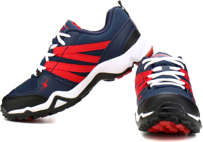 Sparx shoes sm deals 284 price