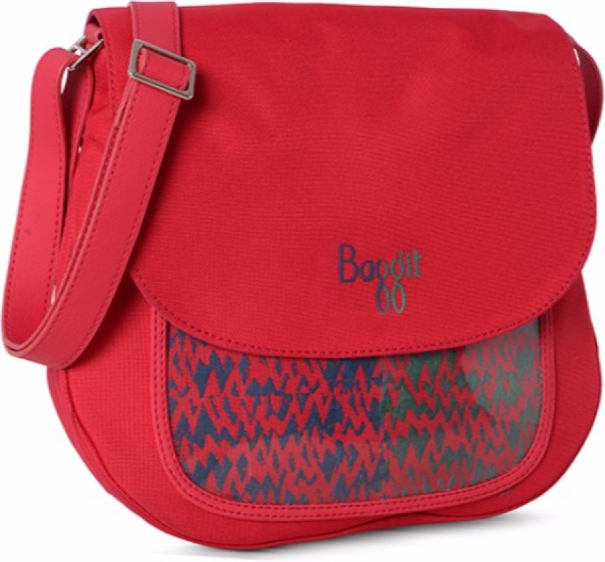 Baggit sling purse online