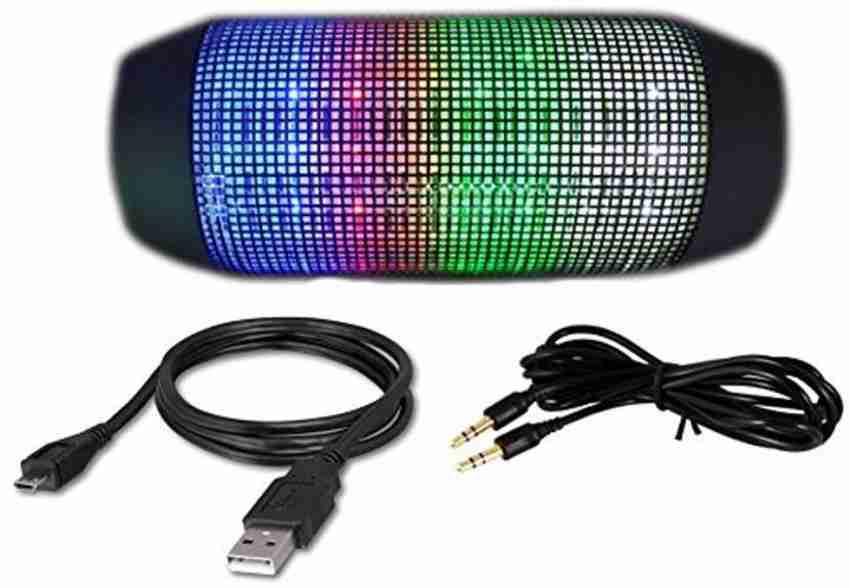 Power pulse hotsell bluetooth speaker