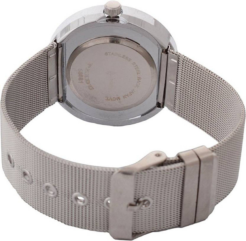 Paidu watch 58881 best sale