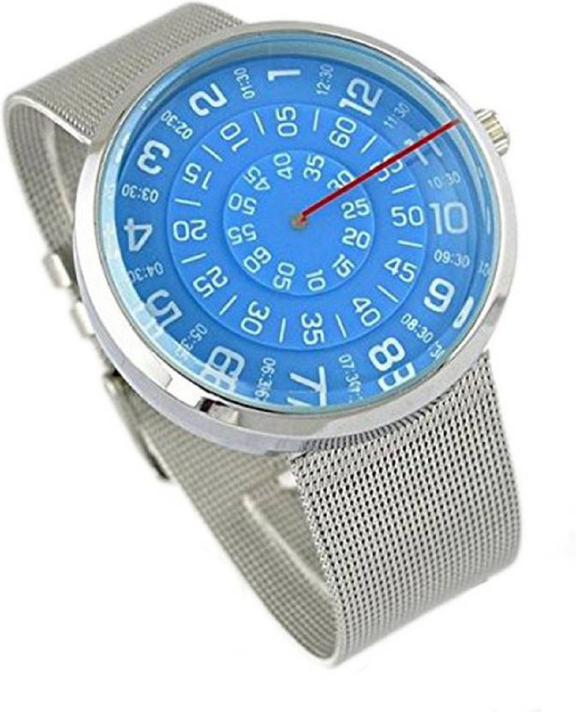Paidu hotsell watch 58881