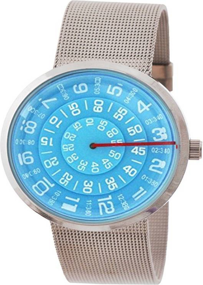 Paidu hotsell watch 58881