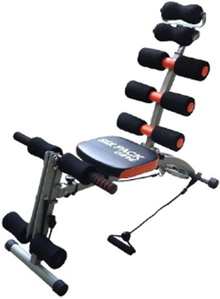 SHOPPINGSHORT Master Blaster Six Pack Abs Care Abdominal Trainer Abs Workout Machine Home Gym Fitness Equipment Cardio Exerciser Ab Exerciser Buy SHOPPINGSHORT Master Blaster Six Pack Abs Care Abdomin...