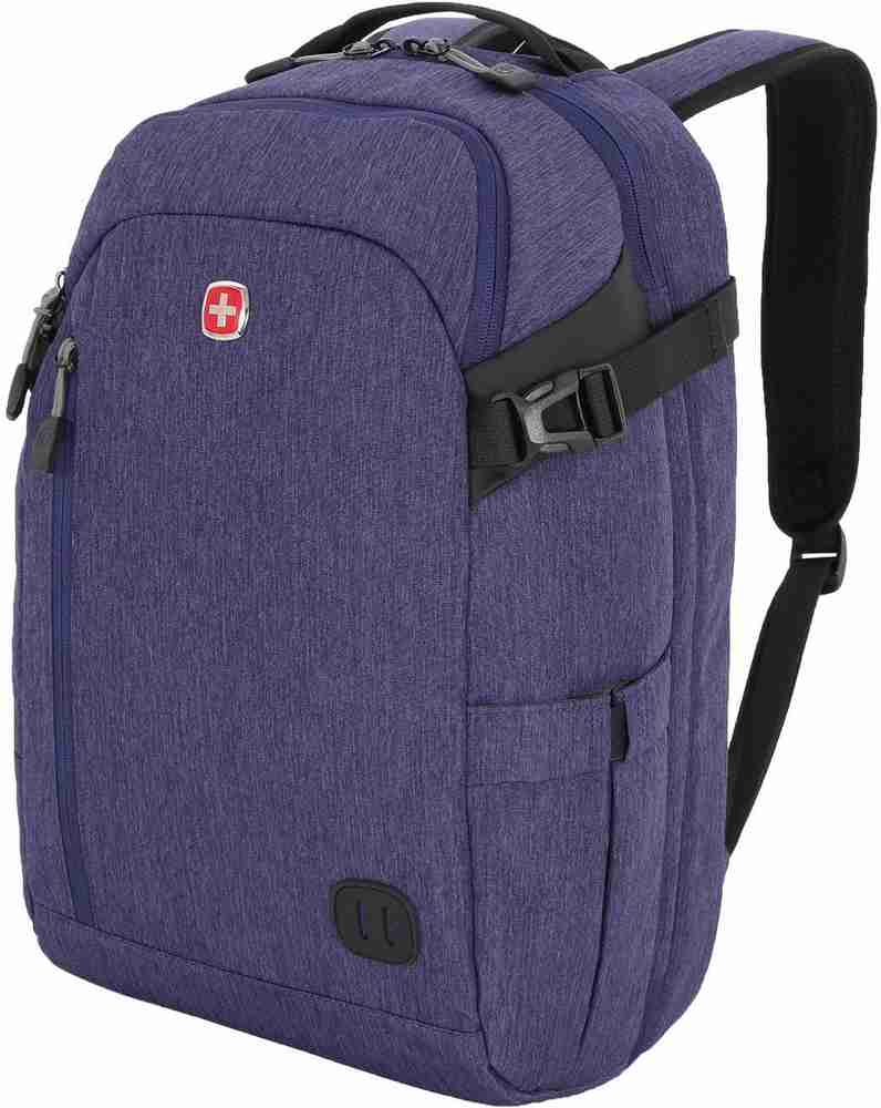 Swissgear bag price deals