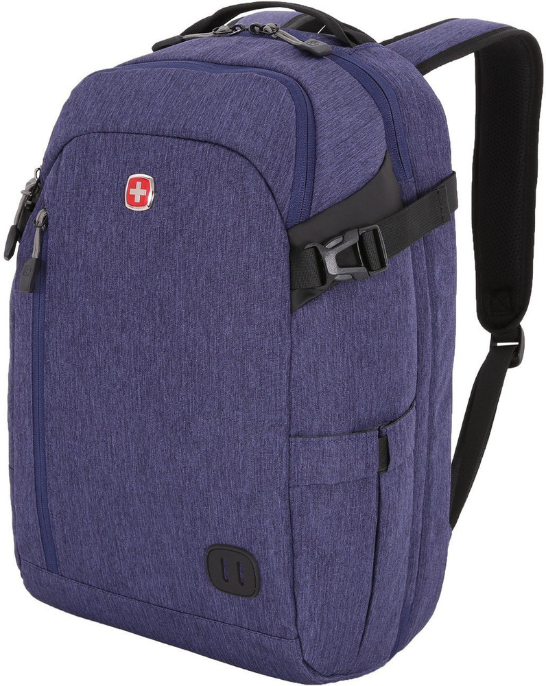 Swissgear 5337 top