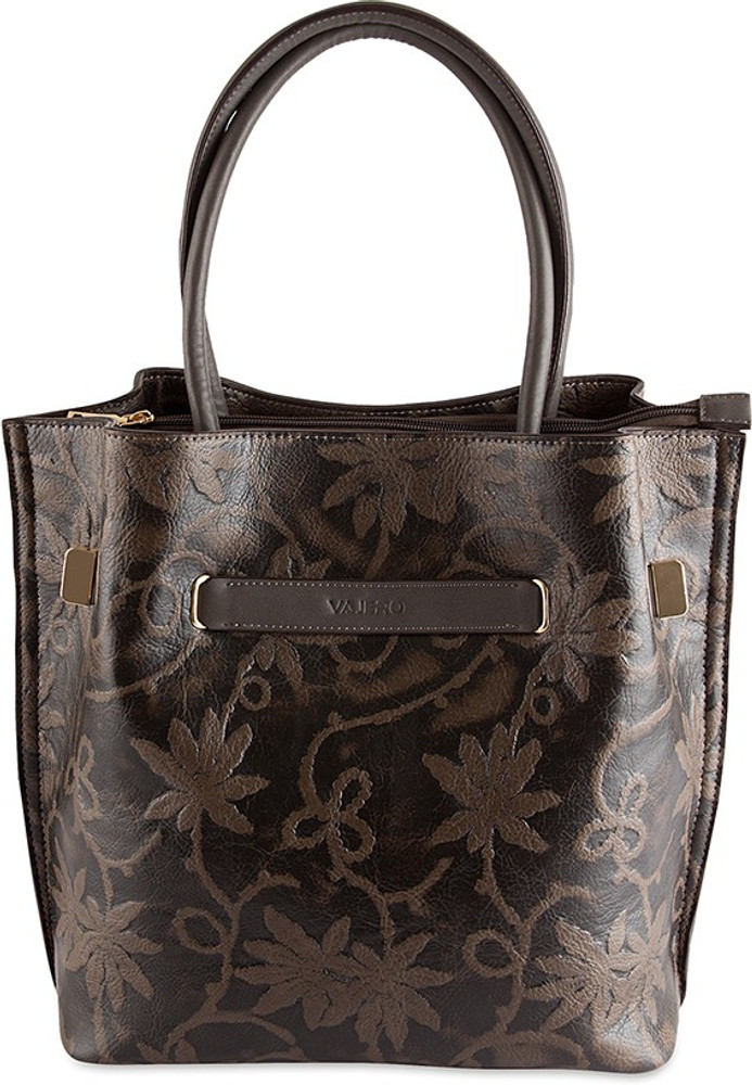 Vajero ladies handbag outlet