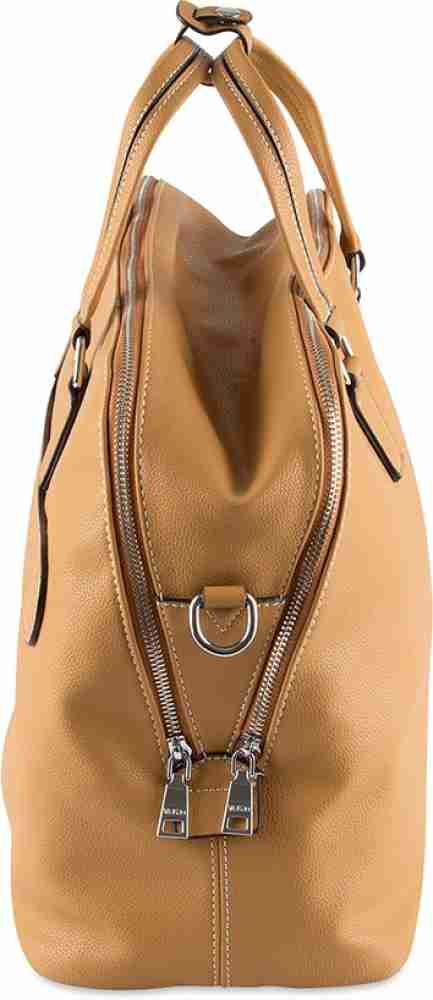 Vajero 2024 ladies handbag