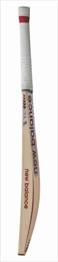 Nb tc clearance 860 cricket bat