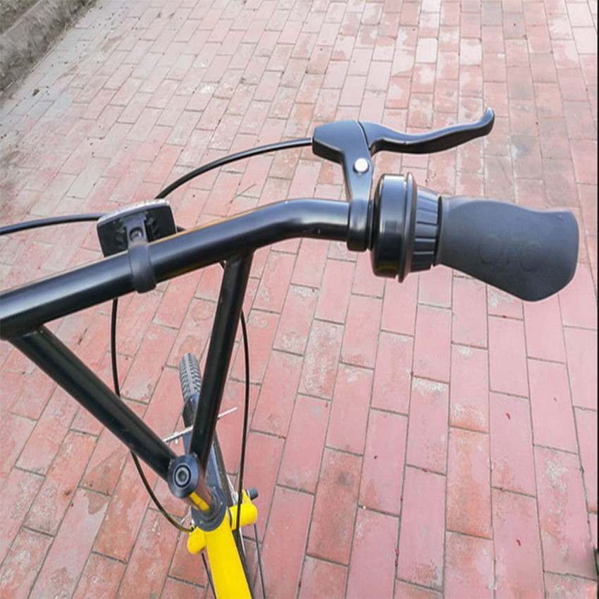 LISTA Rotate Bell Handlebar Safety Horn Bell Buy LISTA Rotate