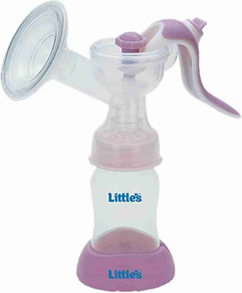 Little s Multicolor Manual Buy Baby Care Products in India Flipkart