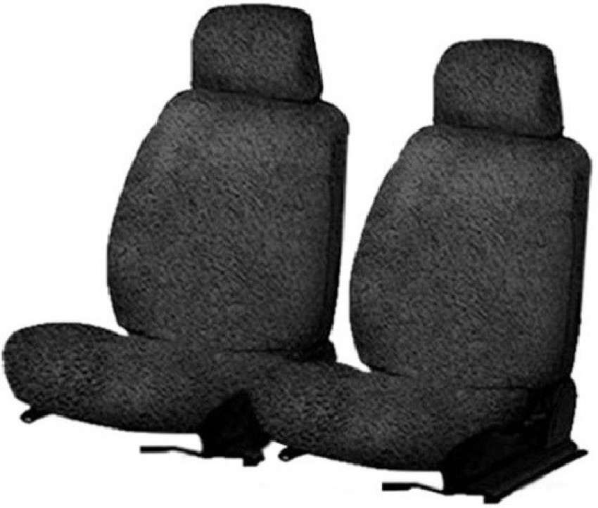 Tata indica seat store cover online purchase