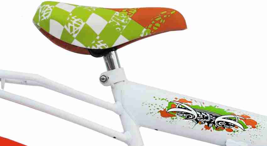 Monster high best sale bicycle 20 inch