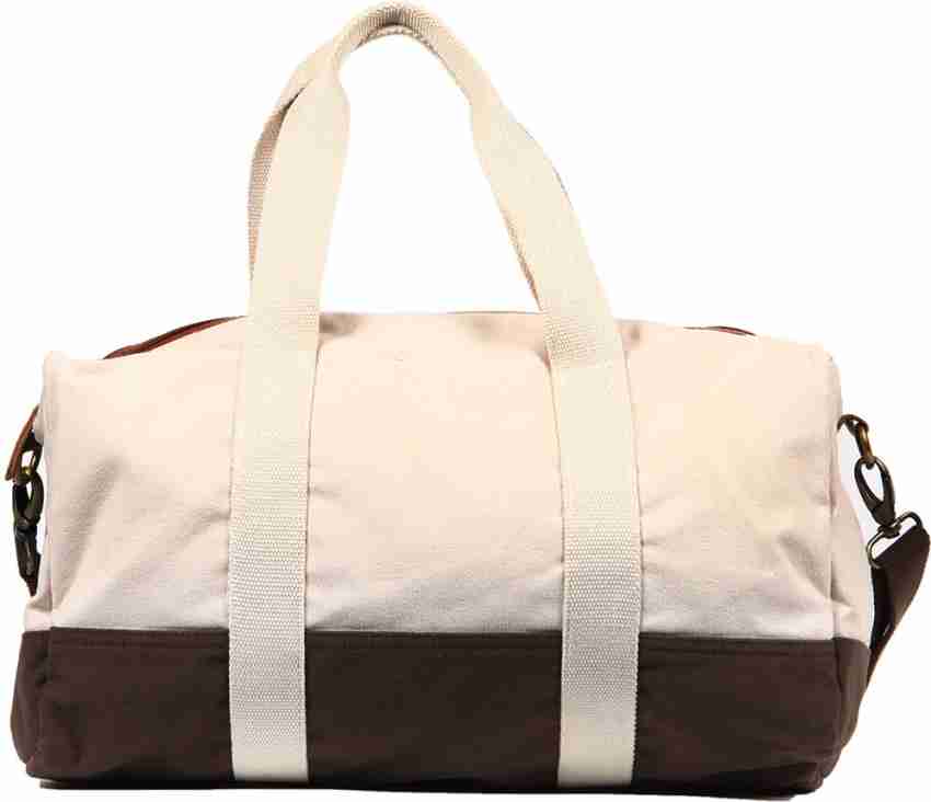 Us polo cheap assn duffle bag