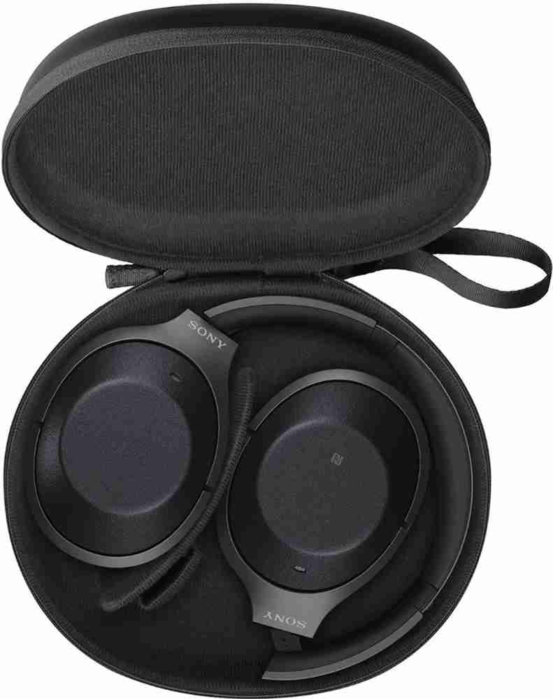 Sony1000xm2 on sale
