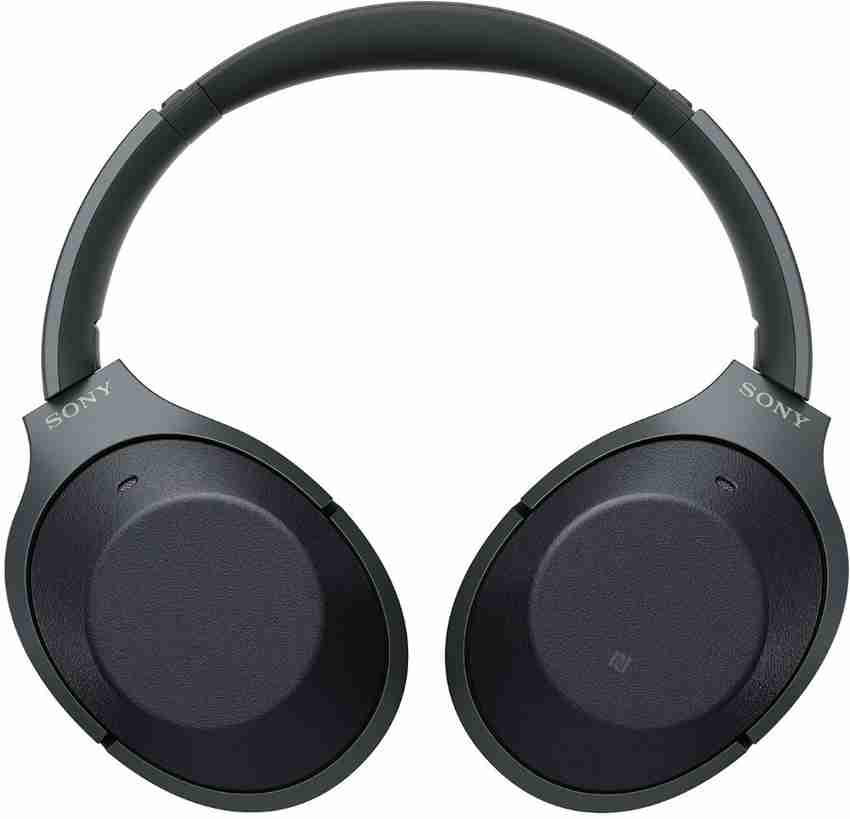 sony-wh-1000xm2-original- 
