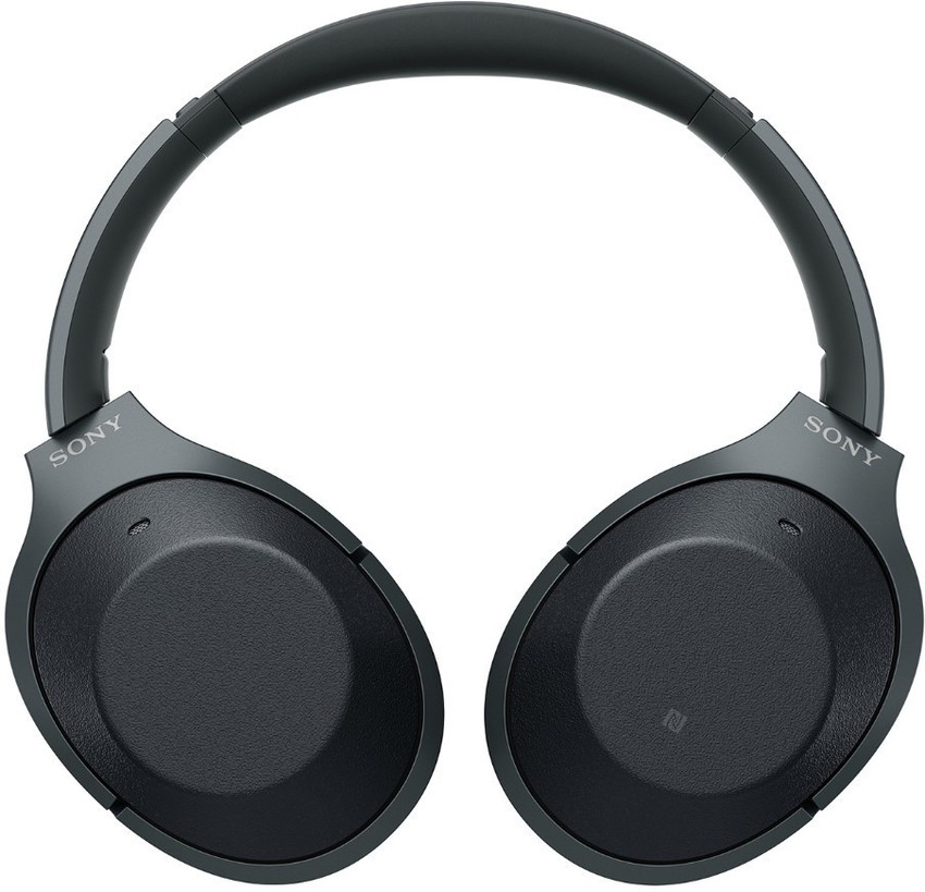 Sony headphones wh1000xm2 store