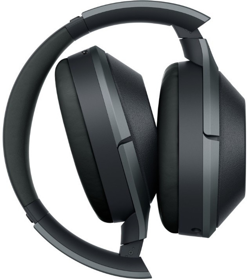 Sony headphones wh1000xm2 store