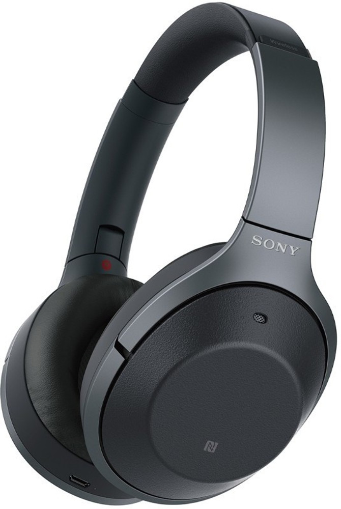 Sony headphones price flipkart store