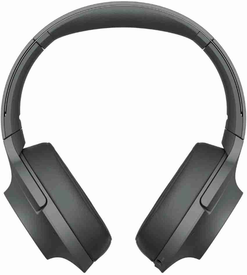 Sony h ear in 2 flipkart sale