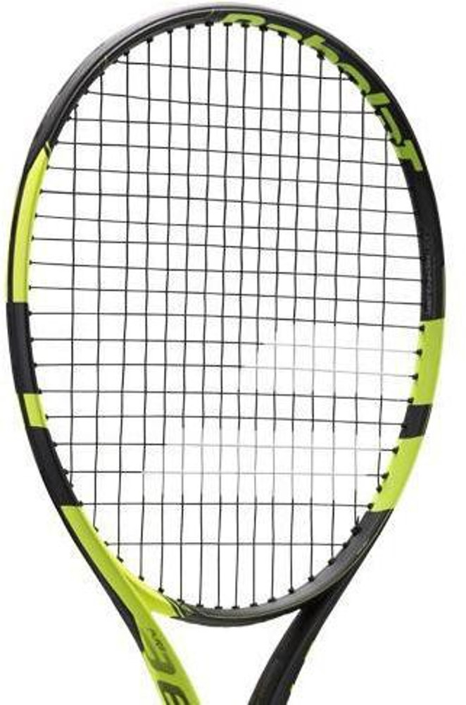 Babolat aero hotsell 2018