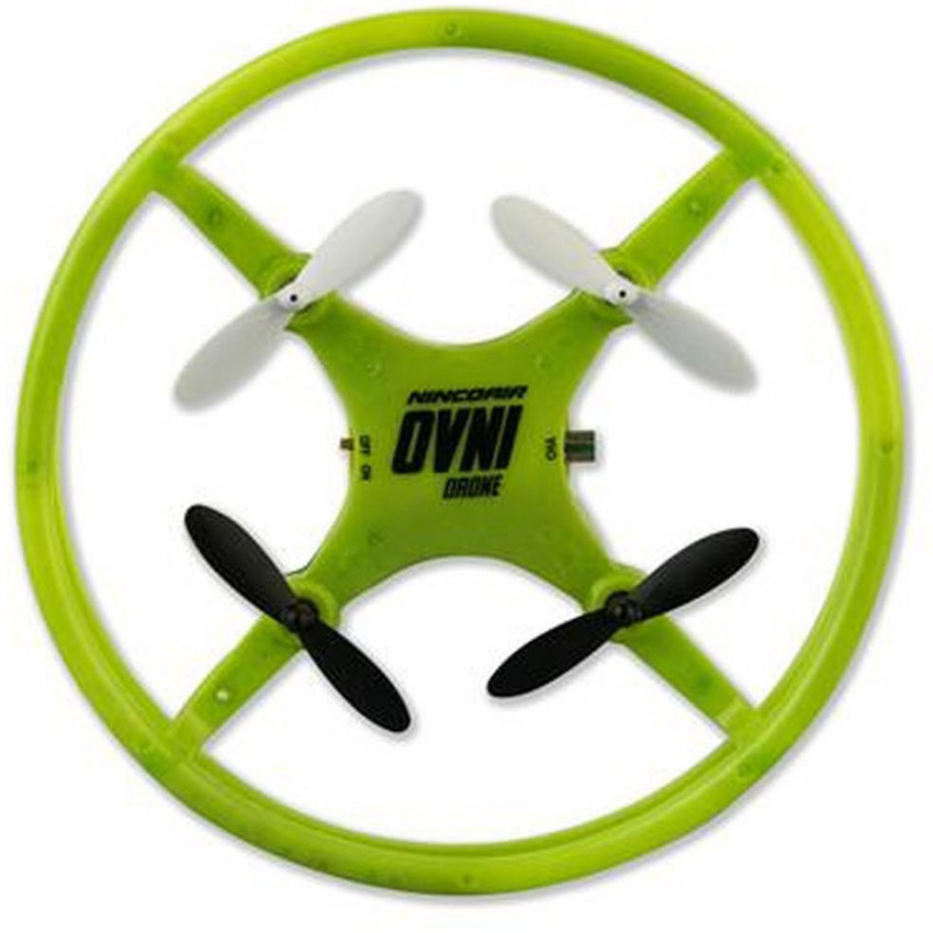Drone ninco shop