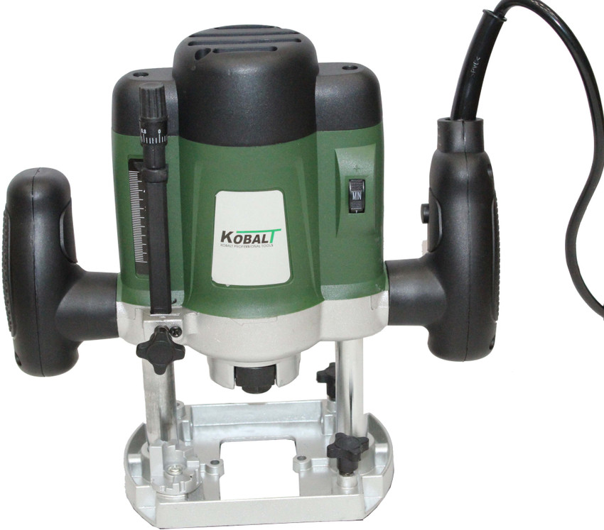 Kobalt shop woodworking tools