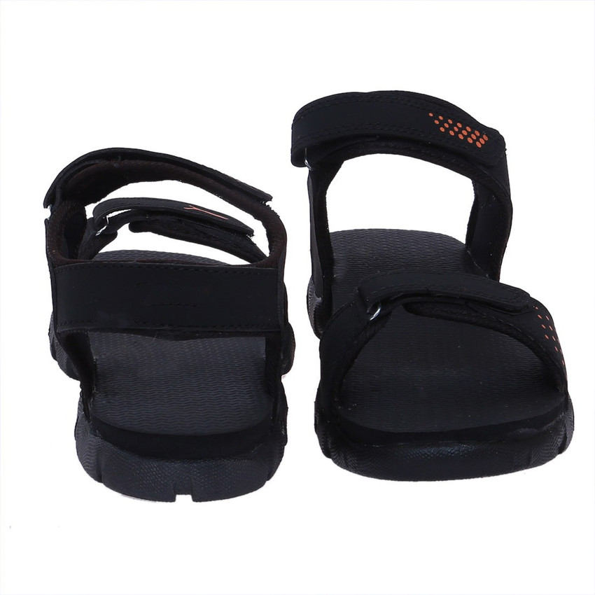 Stylish sandal boy deals