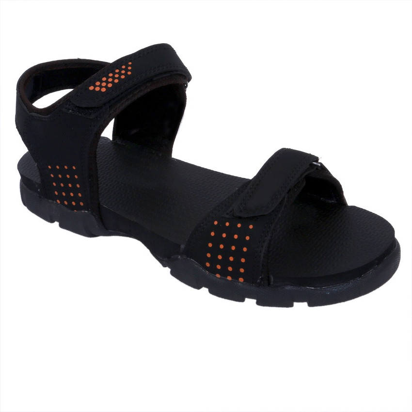 Sendil boys hot sale