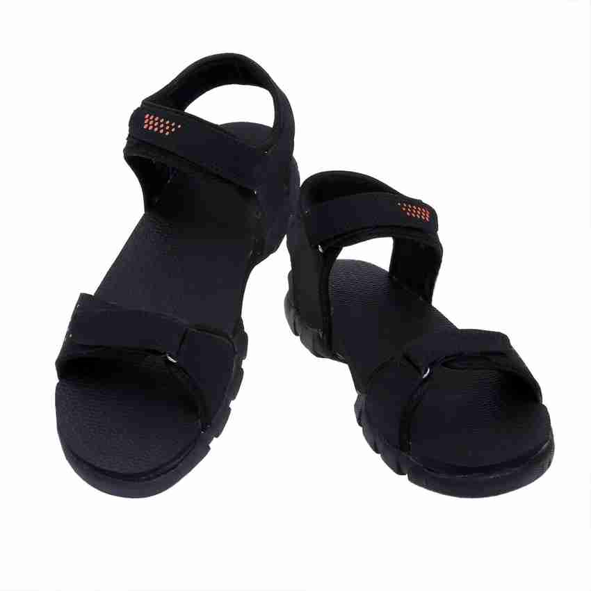 Stylish sandal boy 2025