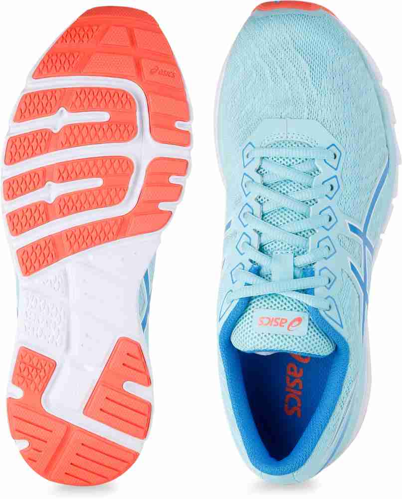 Asics t6g8n best sale