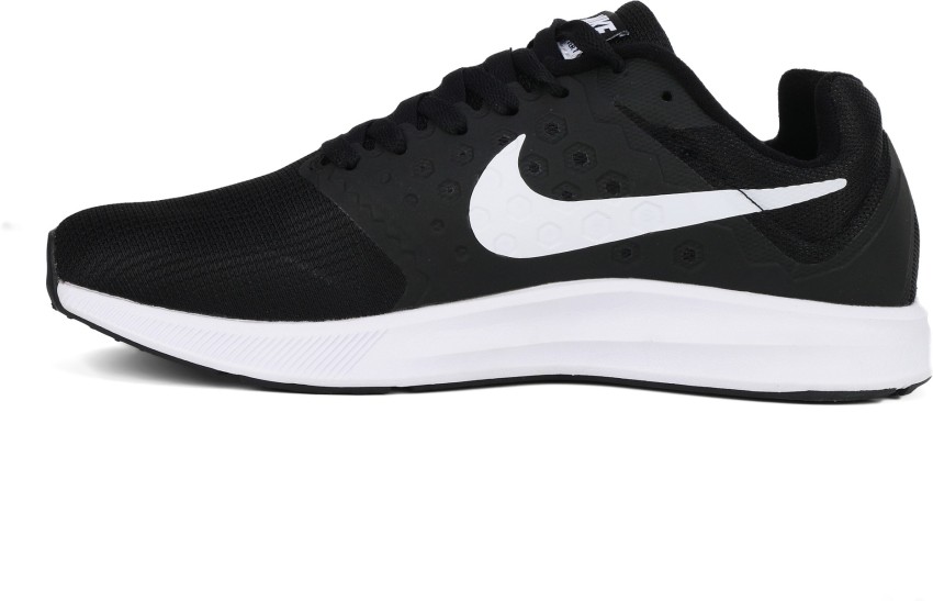 Tênis nike downshifter outlet 7