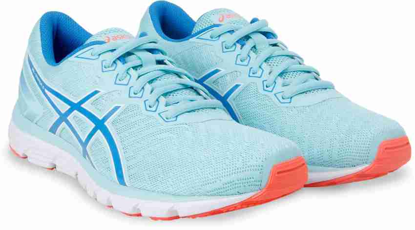 Asics gel zaraca 5 femme new arrivals