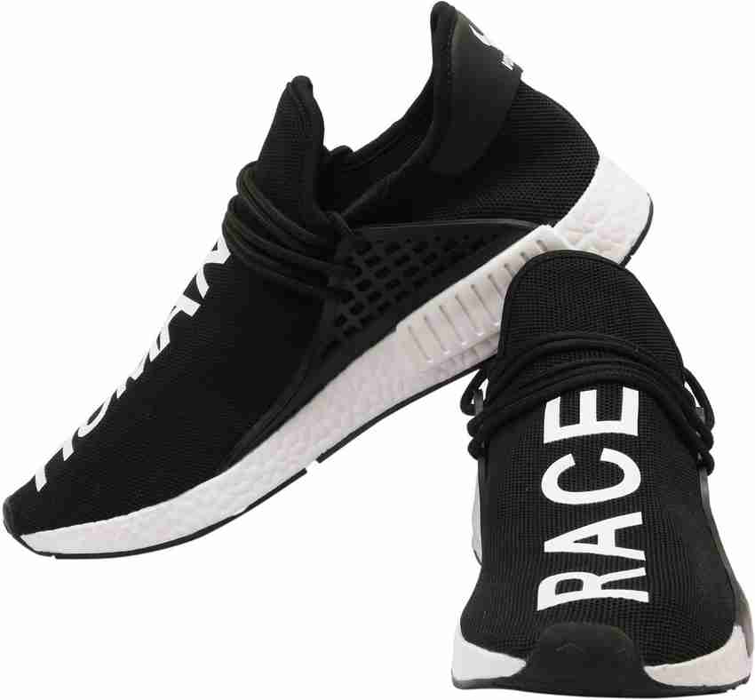 DLS Human Race Running Shoes Casuals For Men - Buy DLS Human Race Running  Shoes Casuals For Men Online at Best Price - Shop Online for Footwears in  India | Flipkart.com