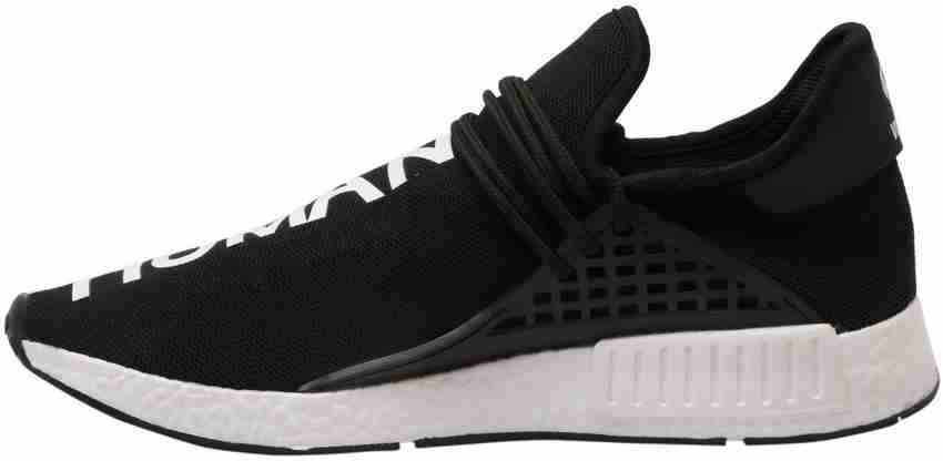 Nmd human race price in india online
