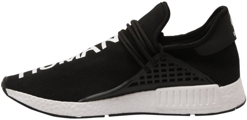 Human race shoes mens sale cheap