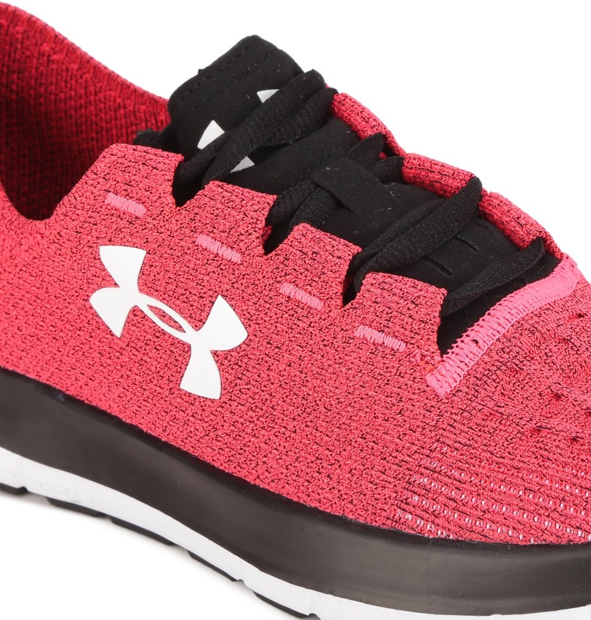 Under armour speedform slingride hotsell 2 womens