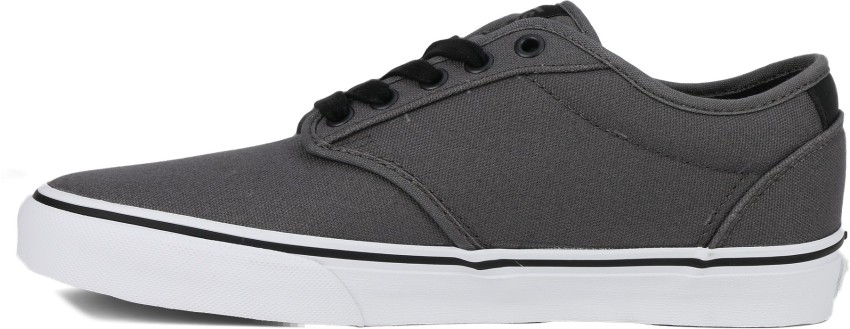 Men's atwood deluxe ultra cheap cush sneaker