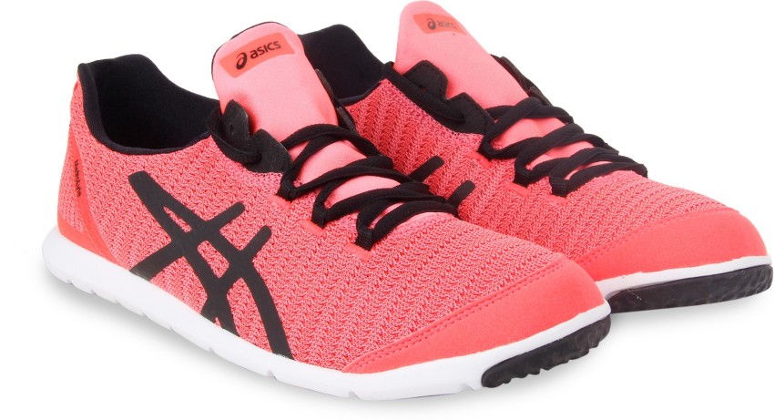 Asics 2025 metrolyte pink