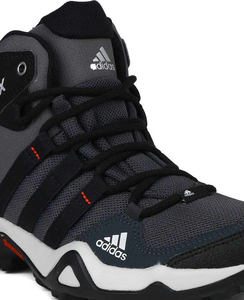 adidas path cross mid